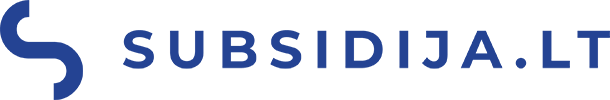 Subsidija.lt