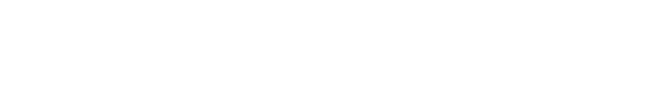 Subsidija.lt