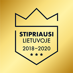 Subsidija.lt